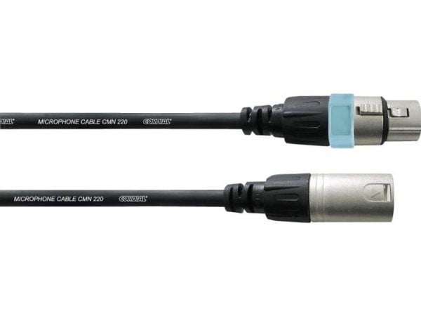 Cordial CCM20FM