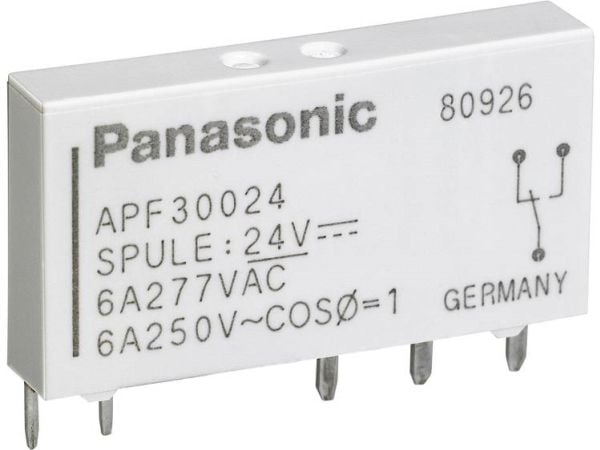 Panasonic APF30324