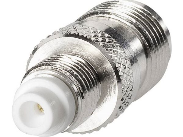 BKL Electronic 0412045, 1 styck