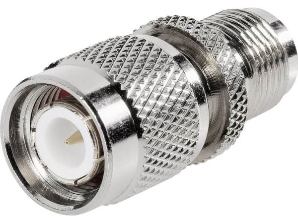 BKL Electronic 0419422