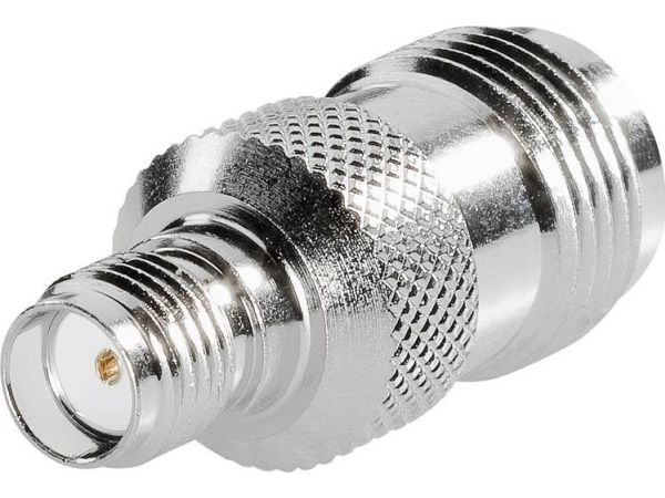 BKL Electronic 0419423, Uros/naaras, 50 O, Hopea