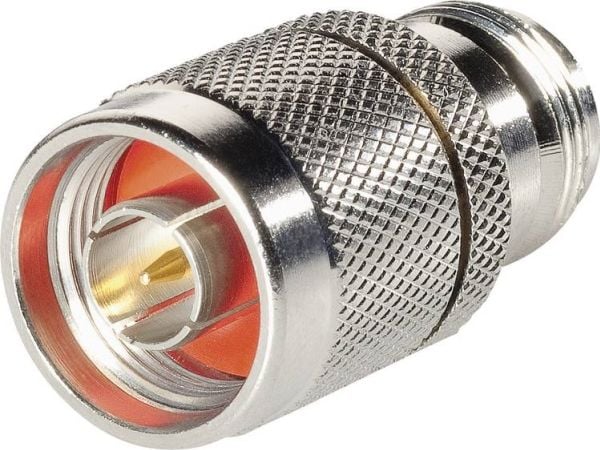 BKL Electronic 0419511, Hopea, Suora, 50 O, 47 g, 1 kpl, Laatikko