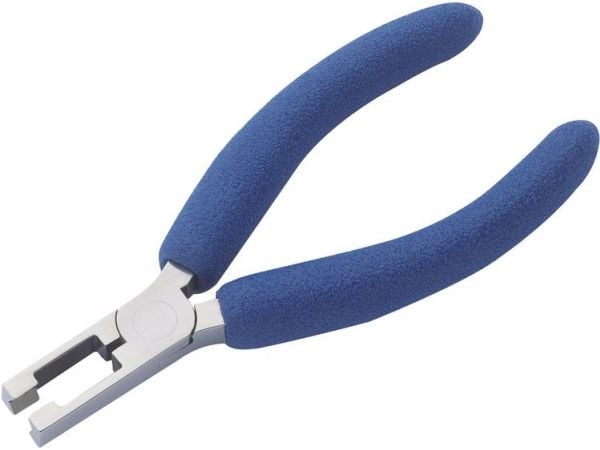 Weller PDN Aflodde-dysetang
