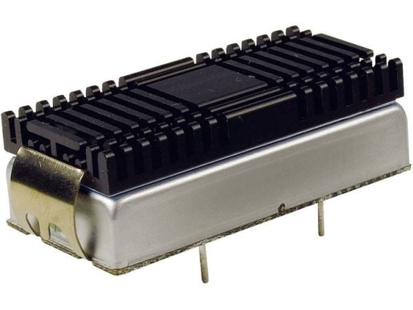 Traco Power TEN-HS1