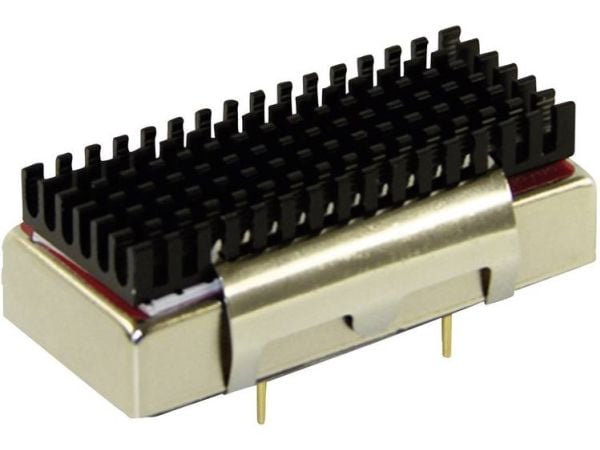 Traco Power TEN-HS4