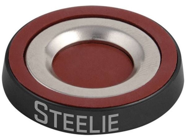 Nite Ize NI-STSM-11-R7