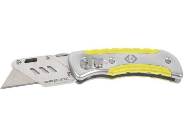 C.K Tools T0954, 37 mm, 20 mm, 100 mm, 130 g, 1 kpl