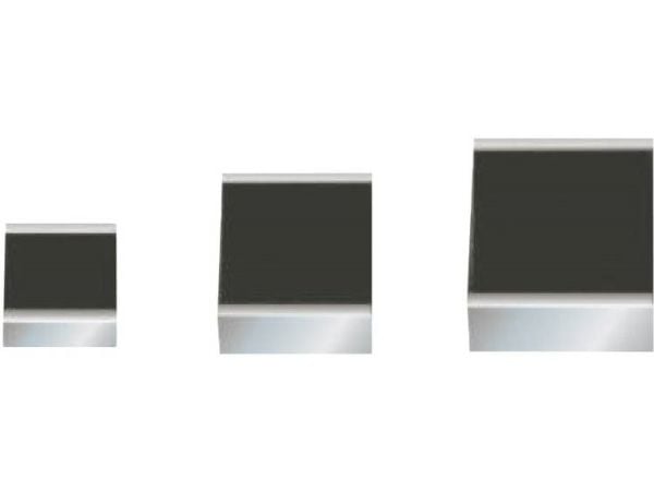Wima SMDTC04470XA00KT00 PET-foliekondensator 5040 4,7 µF 63 V/DC 10 % 6 x 12,7 x 10,2 mm