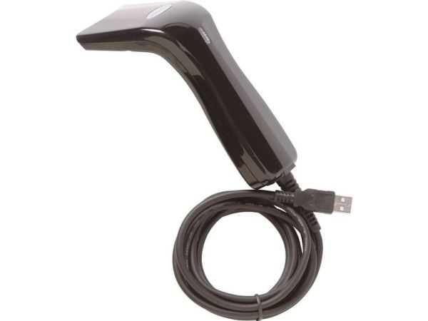 Fluke 4325143 SPSCAN6000 strekkodeskannere 1 stk