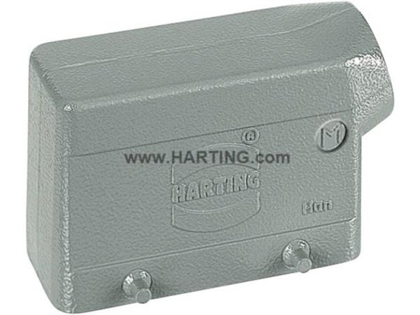 Tyllehus Harting 19340060521 HARTING 1 stk