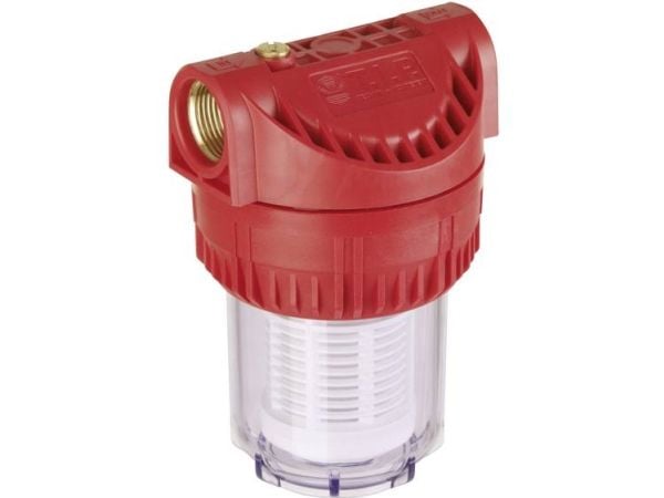T.I.P. 31052 pumpe-/filter 30,3 mm (1) IG plast