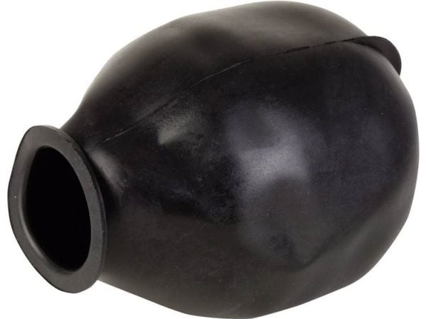T.I.P. 30905 reservemembran til trykktank 24 l