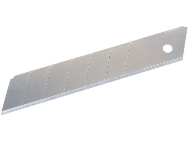 wolfcraft GmbH 4127000