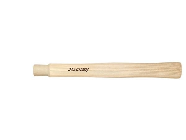 Wiha 26667, Håndgrep til håndverktøy, Tre, Tre, 650 g, 80 cm