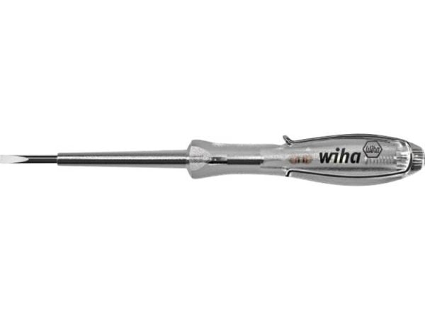 Wiha 34745, Silver, 27,5 g