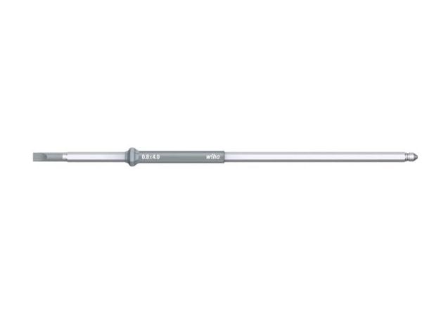 Wiha 26228, 1 kpl, Paikka, 175 mm, 17,5 g