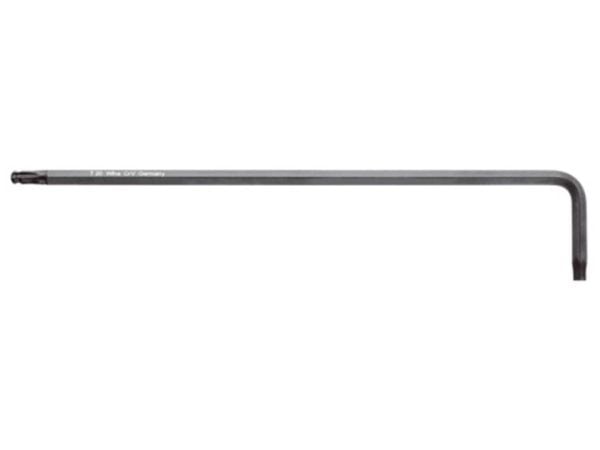 Wiha TORX kuusiokoloavaimet T 27 (32391)