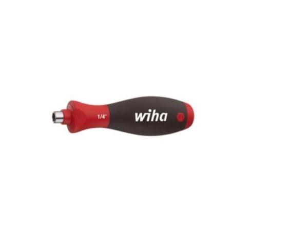 Wiha 32160, 125 mm, 79 g