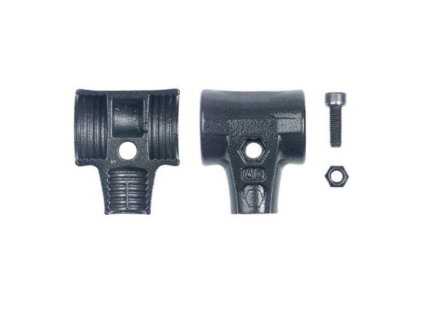 Wiha 26670, 670 g