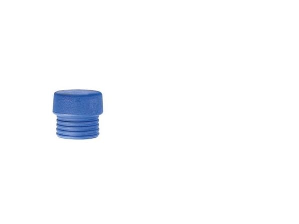 Wiha 26666, 135 g