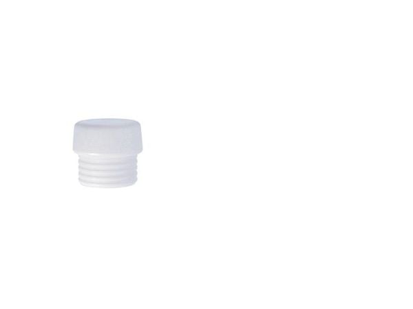Wiha 26514, Hammerbane, Hvit, 400 g, 8 cm