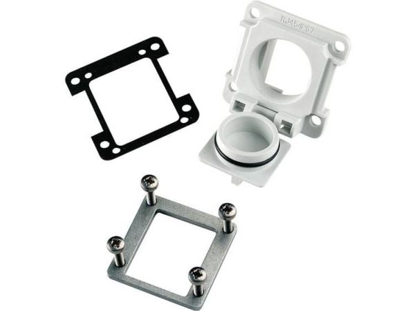 Telegartner J00029A0040