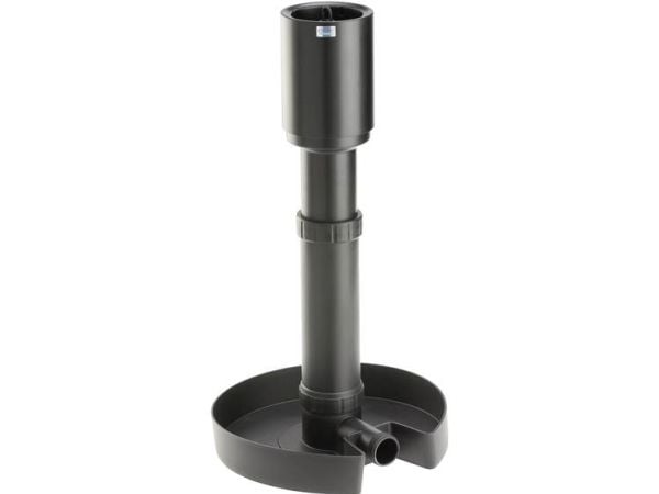 Oase 51236 Pintasuodatin 8000 l/h