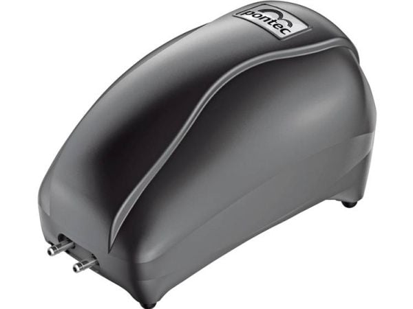Pontec 57514 PondoAir 200 Perlator 200 l/h