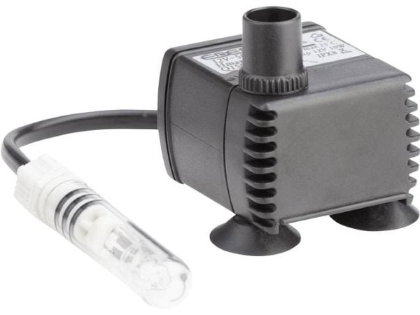 Pontec PondoCompact 300iL Kaivopumppu 300 l/h 0,7 m