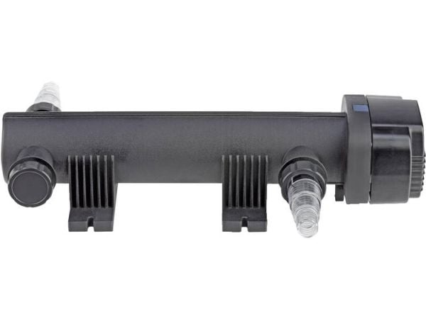 Oase 56885 Vitronic 36 W UVC-enhet för UVC-rengöring