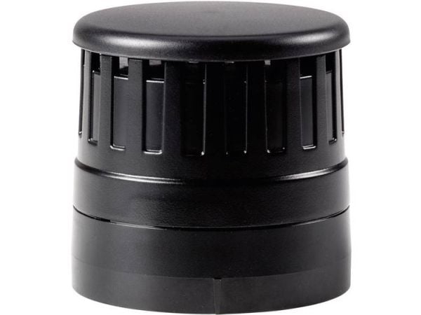Eaton Signaalisireeni SL7-AP24 N/A Puoliääni, Pulstone 24 V 100 dB 100 dB