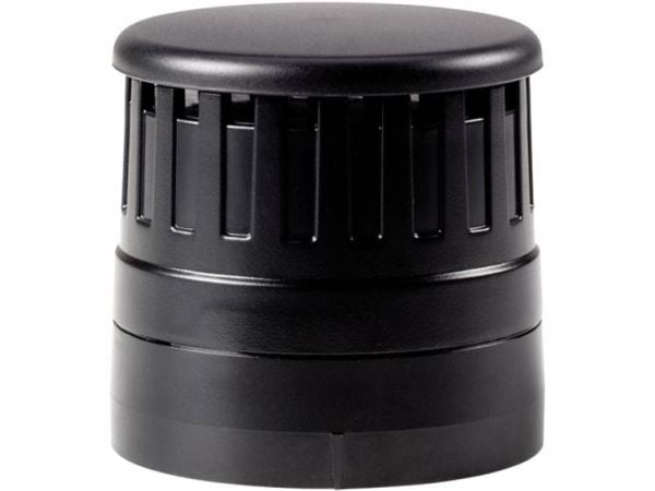 Eaton 171284