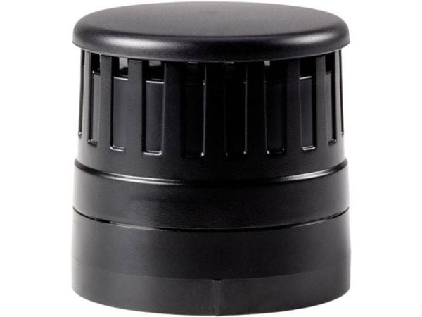 Eaton 171287