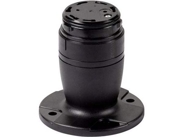 Eaton 171302