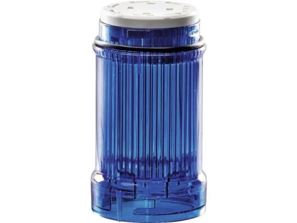 Eaton SL4-L24-B, AC, DC, 24 V, -30 - 60 °C