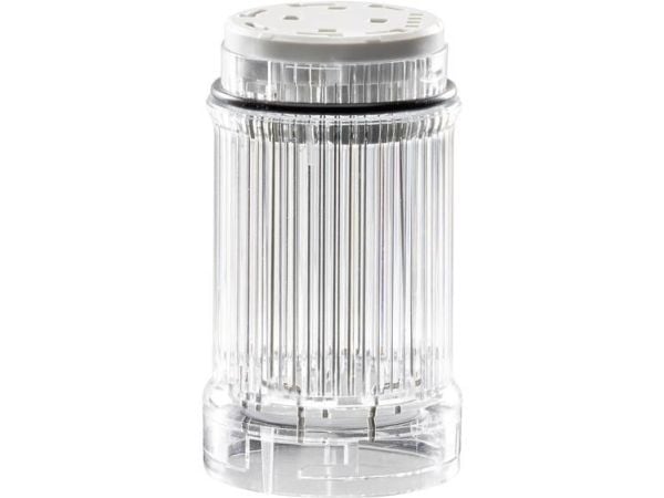 Eaton LED-moduuli 24V AC/DC-valkoinen SL4-L24-W 171316