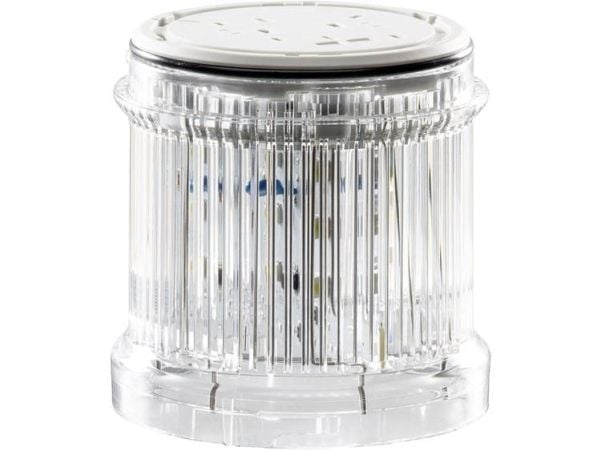 Eaton SL7-BL24-W, AC, ?DC, -30 - 60 ° C