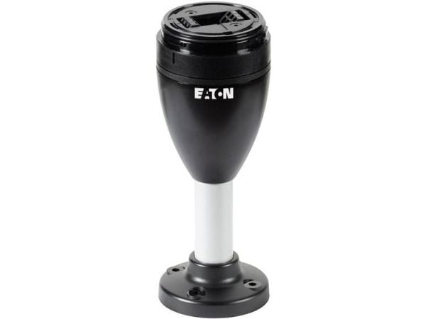 Eaton SL7-CB-100 Signaalilähettimen alumiiniputki Sopii sarjaan (signaalitekniikka) Signaalielementtisarja SL7