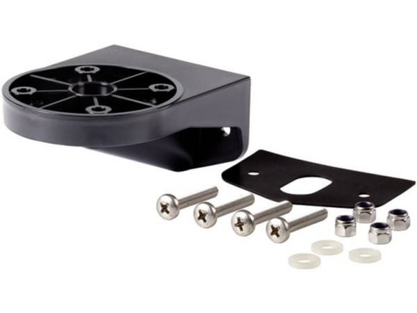 Eaton 171446, Muovi, Musta