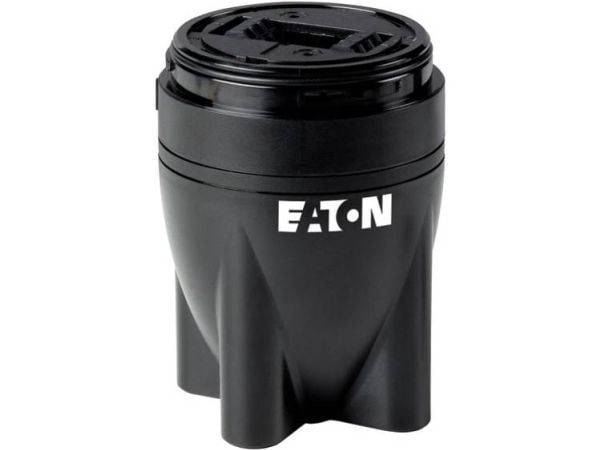 Eaton SL7-CB-IMH Signaalilähettimen liitäntäelementti Sopii sarjaan (merkinantotekniikka) Signaalielementti sarja SL7