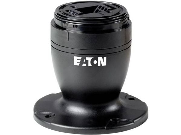 Eaton 171449