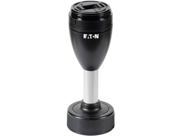 Eaton SL7-FMS-100 signalsändare aluminiumrör passar för SL7-signalelement-serien