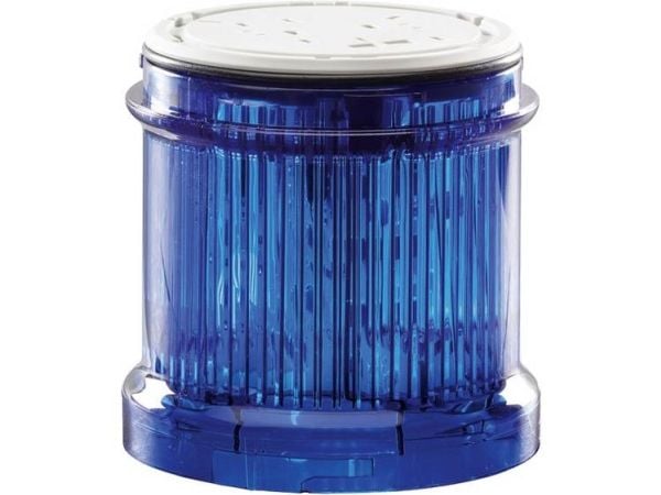 Eaton SL7-L24-B, AC, DC, -30 - 60 °C