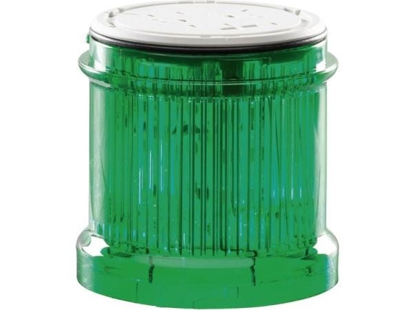 Eaton SL7-L24-G, AC, DC, -30 - 60 °C
