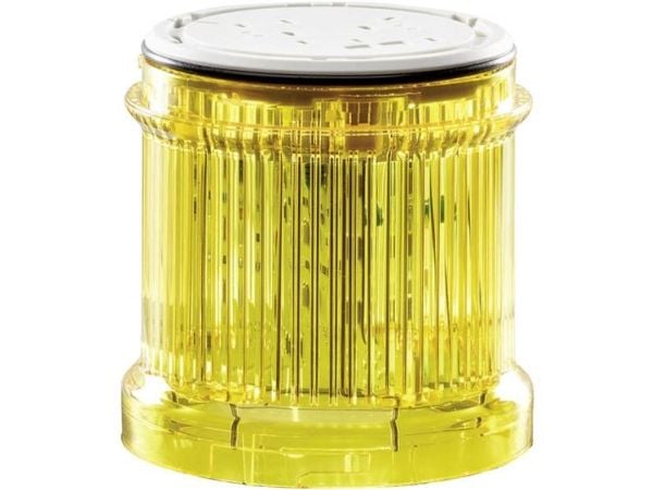 Eaton SL7-L24-Y, AC, DC, -30 - 60 °C