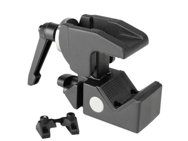 Adam Hall SCP710B Universalkrok Universalkrok