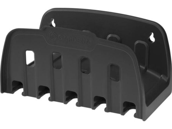 Gardena slangeholder