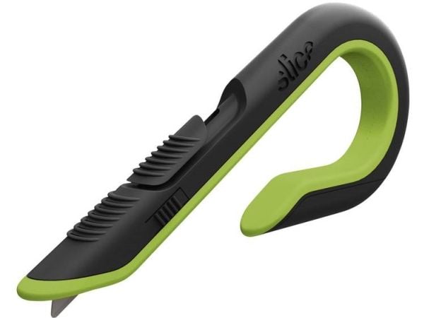 Slice 10503 kartongskärare 1 st