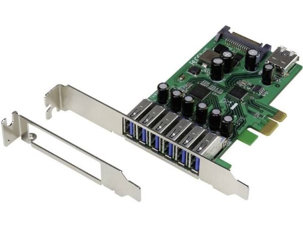 Renkforce RF-2390066