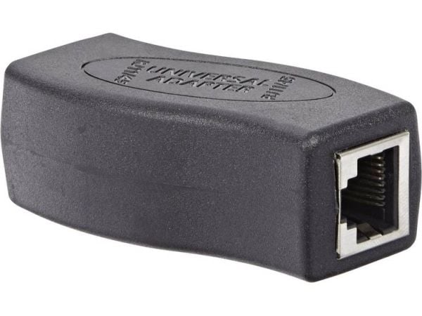 Fluke Networksin modulaarinen sovitinsarja - Modulaarinen sovitinsarja - Fluke Networksin Ultimate Network Tech -vianmäärityssarjaan; LinkRunner AT...